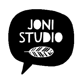 Joni Studio
