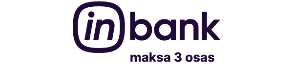 Inbank